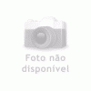 sem_foto